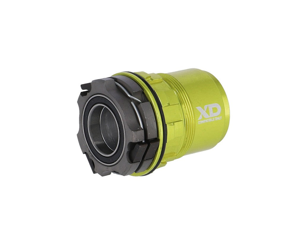 Freilaufkörper Miche p. E-Bike XHM 30/35 SH 10-11-fach × 17 mm