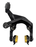 Freno de llanta SRAM S900 RP, negro, montaje directo, con pastilla.