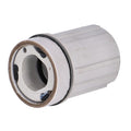 Ruota libera mono Campagnolo 9/10/11vel., Shimano HG