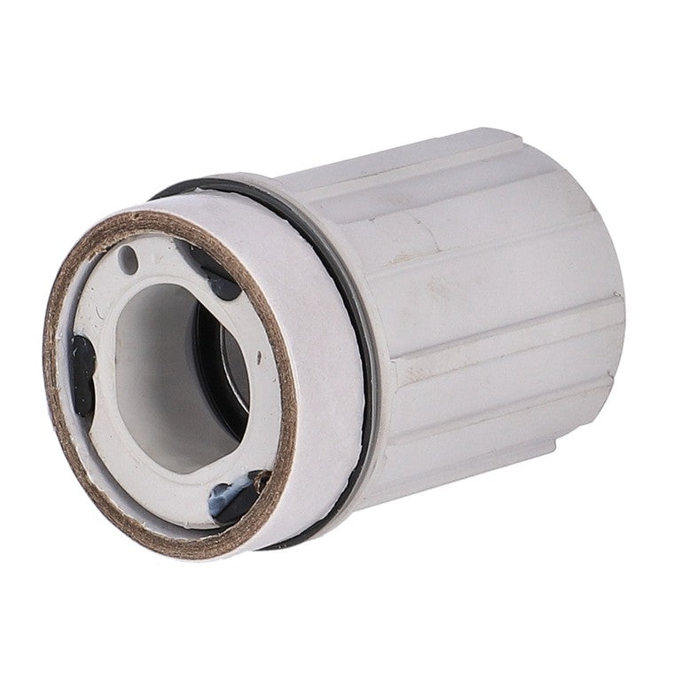 Ruota libera mono Campagnolo 9/10/11vel., Shimano HG