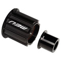 Kit de rotores DT Swiss Road Campa N3W Ekar para 142/12 mm, trinquete
