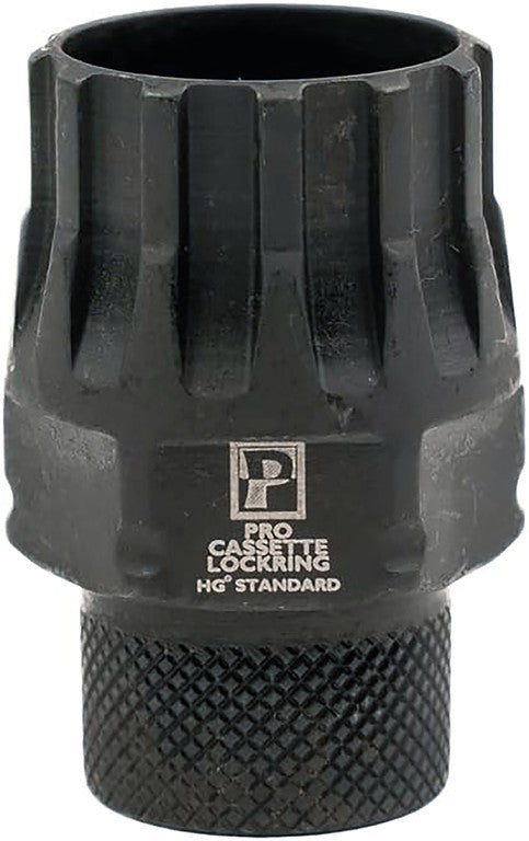 Pedros 24-mm-Kurbelabzieher, ohne Achse