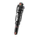 Ammort. RP RS SIDLuxe Ultimate Remote A2 ne,170x35, Standard,2 pos, OutPull