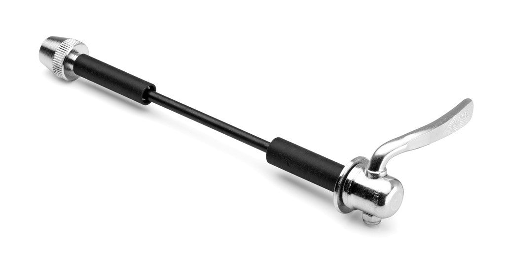 Elite Kit Steckachsen-Adapterset für RP 10/12 mm