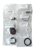 Service Kit ammort., Basic-Monarch RT3/RT/R2011, 11.4115.113.020