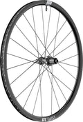 RP DT Swiss G1800 Estriado 25 DB 27.5"/24 27.5", 650B, aluminio, CL, 142/12 TA, cuña RD11SL
