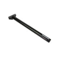 Horizontales Rohr p. Halter RS ​​Reverb AXS B1 Ø30,9/31,6 225mm p. Reverb AXS B1+(´26+)