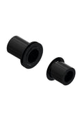 Kit de adaptación para buje DT Swiss RP 142/12 mm TA, Campagnolo N3W
