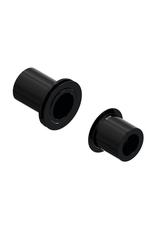 Kit de adaptación para buje DT Swiss RP 142/12 mm TA, Campagnolo N3W
