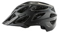 ALPINA Casco Mythos Tocsen