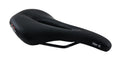 Sella P&P Pier 15 515 nero, unisex, 275x140mm, ca. 285g