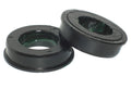 Set gusc. cusc. Press Fit SMBB9241B versione a pressione per bici da corsa