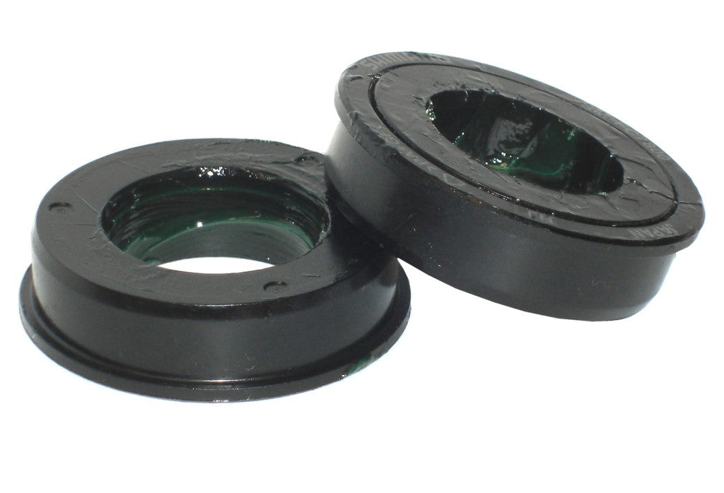 Set gusc. cusc. Press Fit SMBB9241B versione a pressione per bici da corsa