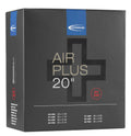 Camera d'aria Schwalbe VP 7AP Air Plus 20" 40/62-406 IB40mm