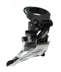 Der. ant. Shimano XT Top Pull FD-M8025 Down Swing,34,9mm,66-69° 2x11v.,High Cl.