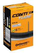 CONTINENTAL Camera d'aria MTB 28/29 28/29x1.75-2.50" 47/62-622 VP 60mm