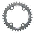 Stronglight MTB Shimano 1x11 Kettenblatt für XTR FC-M9000 &amp; 9020 30Z schwarz