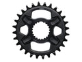 Corona Shimano Deore XT 28 d. Directmount, 28d, acc, nr, 1x12 vel.