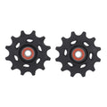 Kit pulegge SRAM per Force XPLR AXS, cusc.acc., 12vel