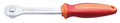 Manico Pro Socket 1/2" Unior 190.8/2BI-US