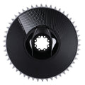 Corona Sram X-Sync Aero Road 50 d.nero,all.DM,12-v.