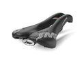 Selle SMP Avant Sattel, schwarz, Unisex, 269 x 154 mm, ca. 335 g