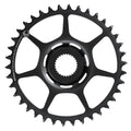 Sram X-Sync2 Eagle 11/12-fach 36T schwarze Stahl-DM-Krone, für Bosch, B148