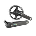 Guarn SramForce 1AXS D2 RoadPowerm.Spind 12v,40 d.,175mm, ir., DUB,DM, s.mov.cent