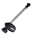 Brazo de montaje Thule para segunda bicicleta, mediano, 302 mm, para modelos 928/929 a partir de 2014/939XT