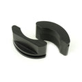 Body Vise Blocks RockShox 35mm,per IFP,Deluxe Coil B1+ (2023+)