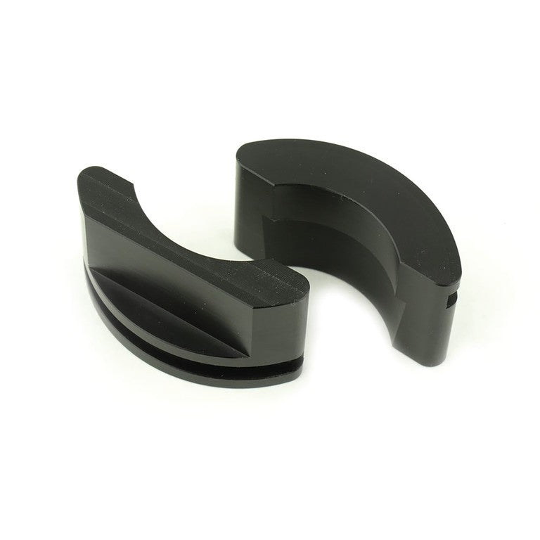 Body Vise Blocks RockShox 35mm,per IFP,Deluxe Coil B1+ (2023+)