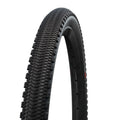 Cubierta Schwalbe G-One Overl.PRO HS622 pg 28x1.7" 45-622 nr EvoL DD TLR AdSpG