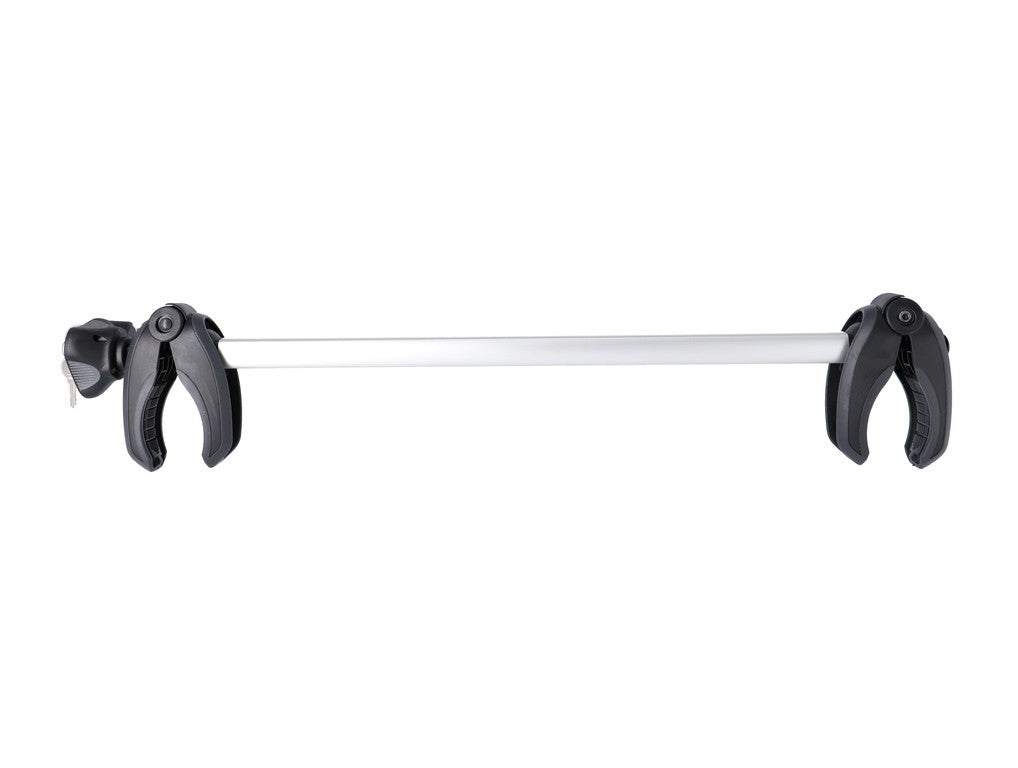 Braccio di fiss. per 4a bici Thule Velo Space XT con BackSpace