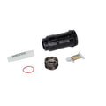 Air Can Assembly RockShocks progr.47,5-55mm,S.Del.C1/Del.C1(2022+)