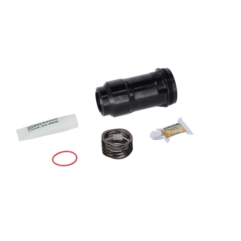 Air Can Assembly RockShocks progr.47,5-55mm,S.Del.C1/Del.C1(2022+)
