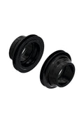 Kit adatt. DT Swiss mozzo RA 110/20mm TA, Boost, nero
