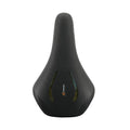 Royal Lookin Evo nr, unisex, 270x153mm, Athletic