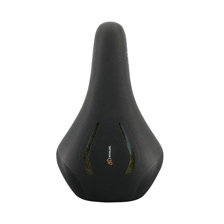 Royal Lookin Evo nr, unisex, 270x153mm, Athletic