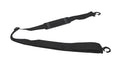 Bolso de hombro negro Racktime para mujer, Tommy e Yves
