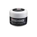 Grasso perAmm. Rocksh.DynamicSeal Grease 500 ml,00.4318.008.004