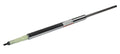 Cartuccia Lock-Out SR Suntour per SF13 XCM-HLO 27.5"