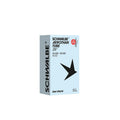 Cam. Schwalbe VP 15-AE Aerothan TPU Luft 28" 23/32-622 VP 40mm alle