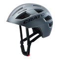 Casco bici Cratoni C-Pure (City) t. S/M (54-58cm) midnight opaco