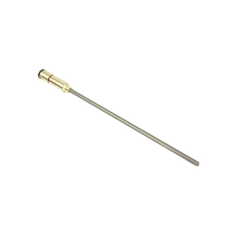 Pist. p. RS Reverb AXS B1 Sattelstütze Ø30.9/31.6 175mm p. Reverb AXS B1+(´26+)