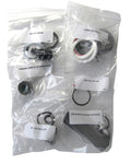 Kit de servicio Full-Pike SA mejorado 114018027003