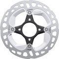 Shimano RT-MT800SSI 140-mm-Centerlock-Nabenschaltungs-Scheibenbremse