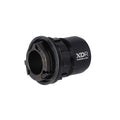 Elite Sram XD/XDR Freilaufkörper für Direto XR, Suito, Turno