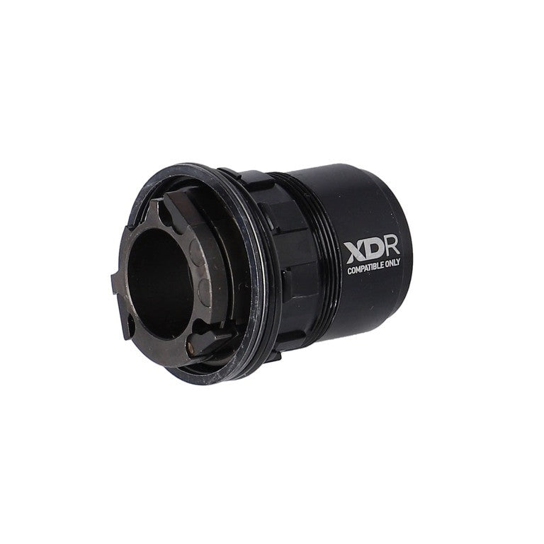 Elite Sram XD/XDR Freilaufkörper für Direto XR, Suito, Turno