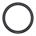 Copert. Schwalbe Motion Big Apple HS632 14x2.0" 50-254 nr-rifl RaceG AdxGreen