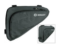 Borsa da telaio SKS Traveller Edge nero, 250x60x170mm, 1,0l, 132g
